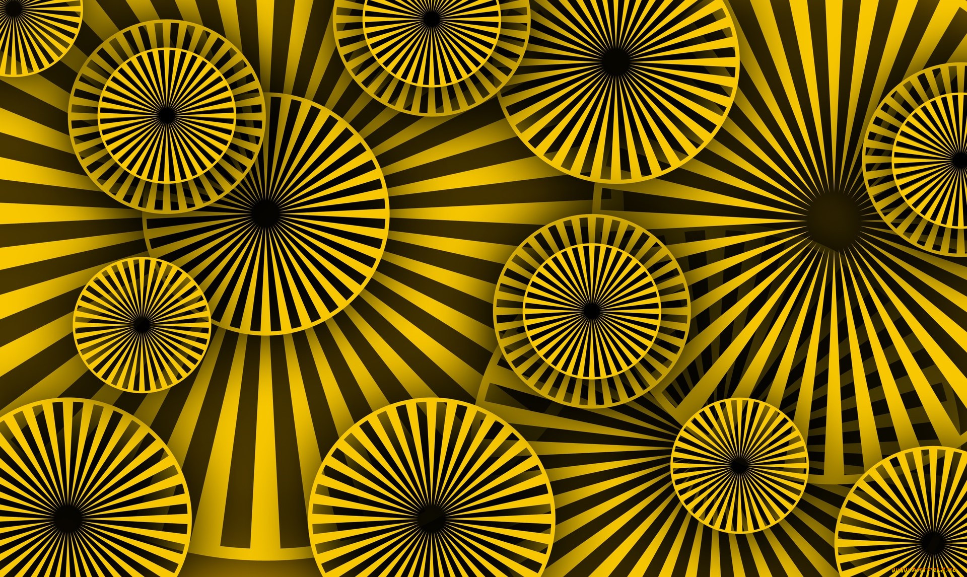  ,  , graphics, , , 